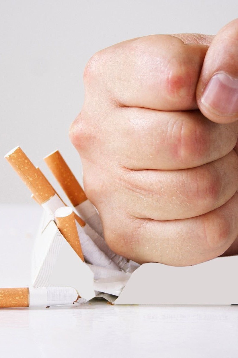 Inpatient Rehabilitation Insights