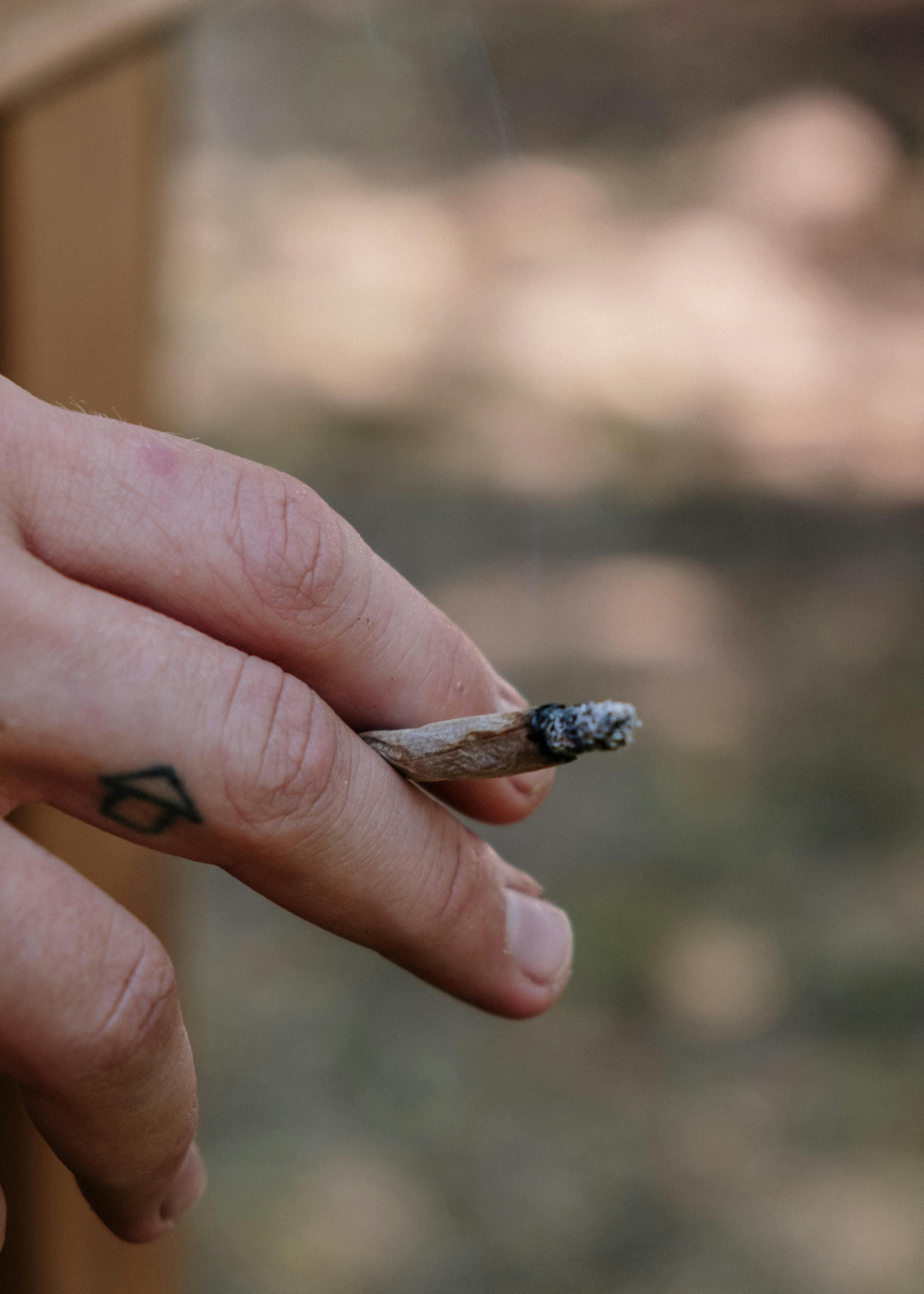 Inpatient Rehabilitation Program